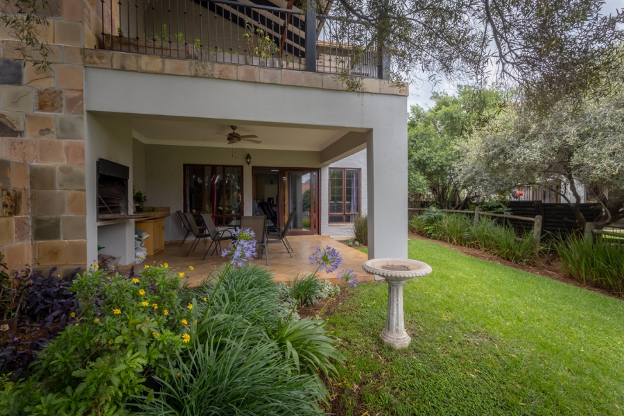 3 Bedroom Property for Sale in The Coves North West